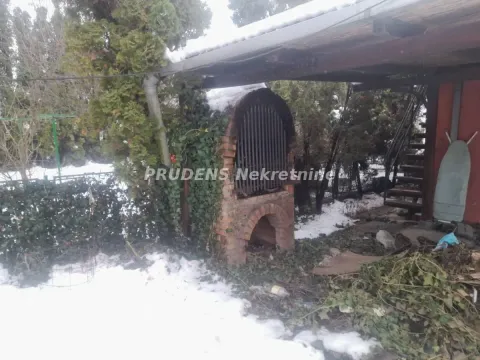 Sale, house, 143m², Jakovo, Surčin - image 3