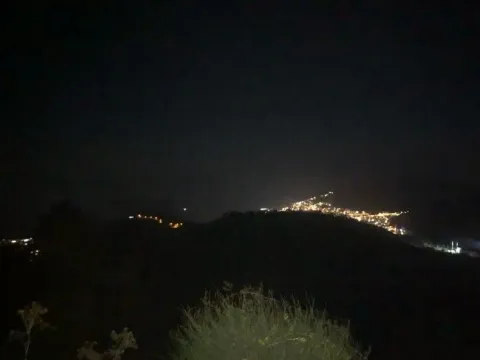 Prodaja, plac, 3133m², Lapčići, Budva - image 2