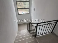 Sale, one bedroom apartment, 45m², Bjeliši, Bar - image 5