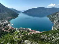 Prodaja, jednosoban stan, 85m², Risan, Kotor - image 13