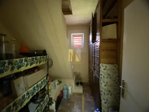 Sale, house, 126m², Gospodjinci, Žabalj - image 21