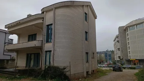 Sale, house, 381m², Podgorica, Crna Gora - image 9