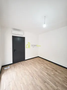 Prodaja, jednosoban stan, 47m², Gorica C, Podgorica - image 6
