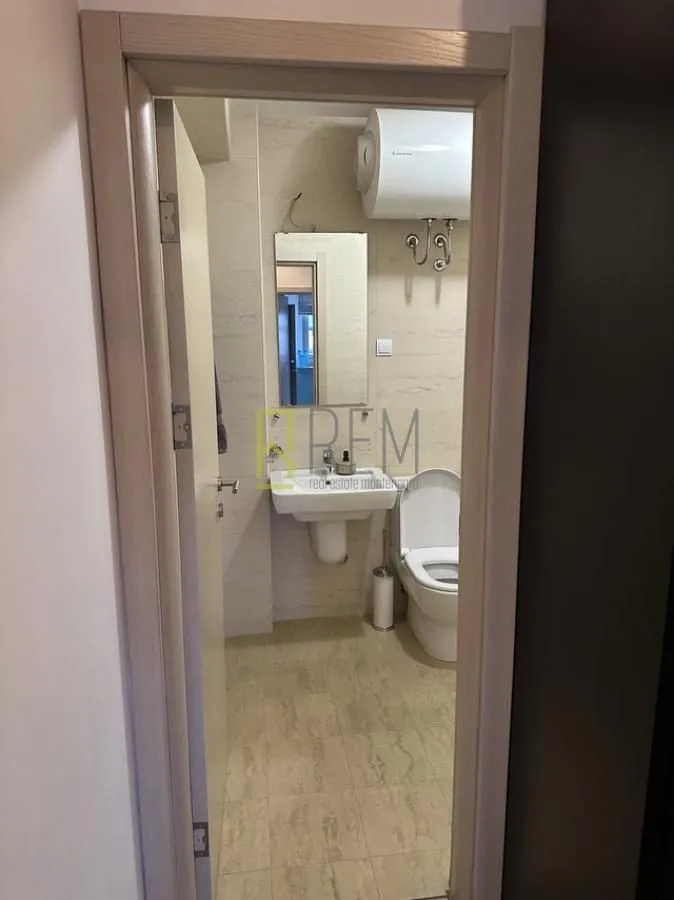 Prodaja, trosoban stan, 114m², Momišići, Podgorica