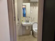 Sale, three bedroom apartment, 114m², Momišići, Podgorica - image 6