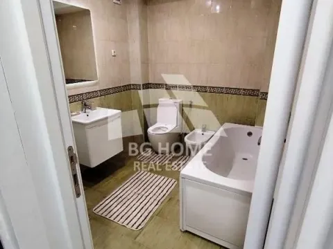 Izdavanje, jednosoban stan, 31m², Đeram Pijaca, Beograd - image 8