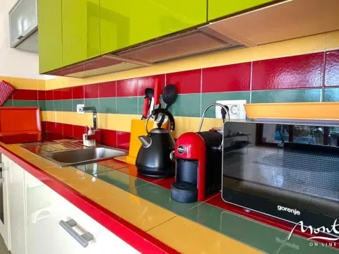 Prodaja, kuća, 323m², Utjeha, Bar - image 18