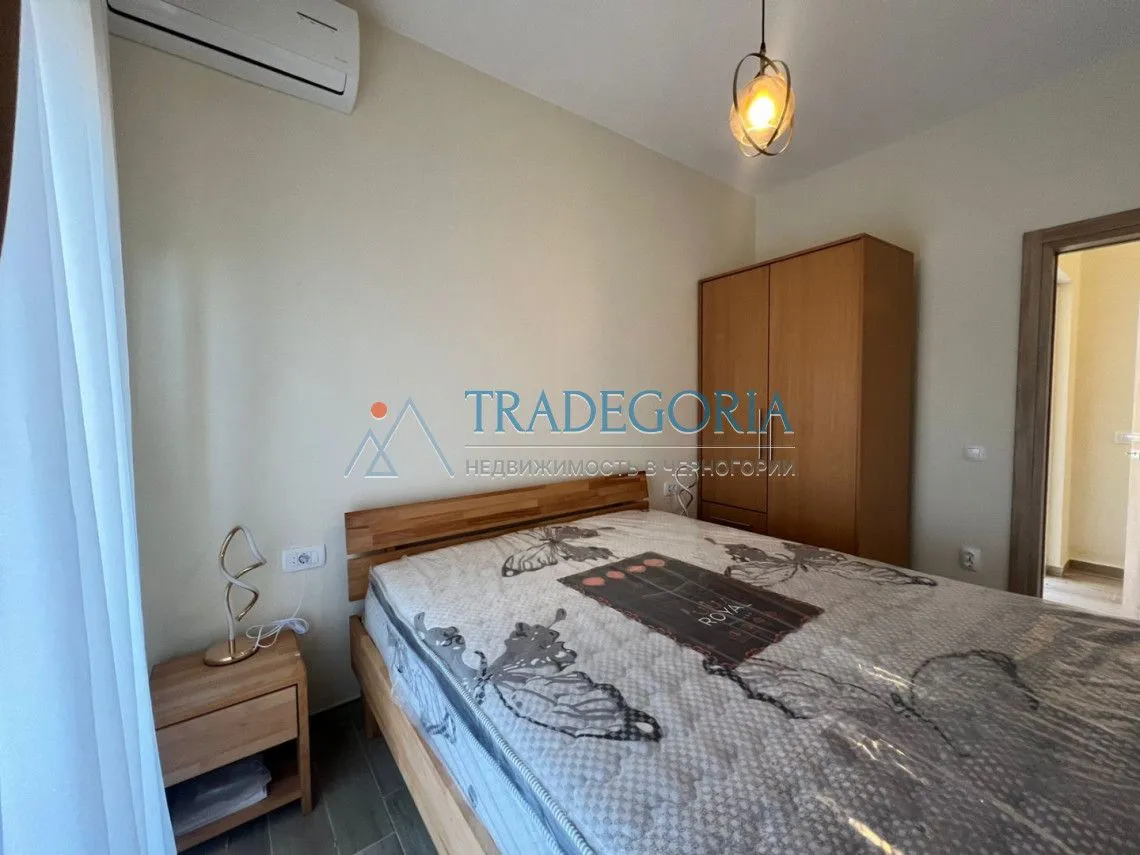 Prodaja, kuća, 180m², Bar, Crna Gora