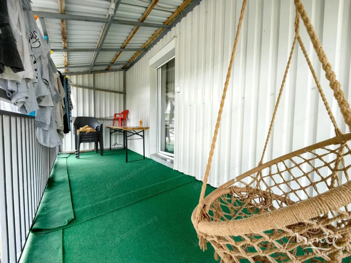 Prodaja, kuća, 130m², Žabljak, Crna Gora