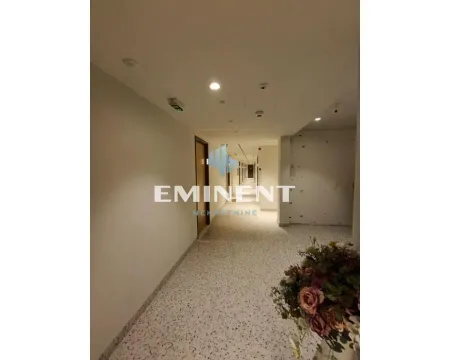 Rent, two bedroom apartment, 56m², Novi Beograd Blok 65, Novi Beograd Sve Podlokacije - image 10
