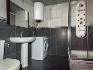 Sale, apartment, 85m², Kamenovo, Budva - image 3