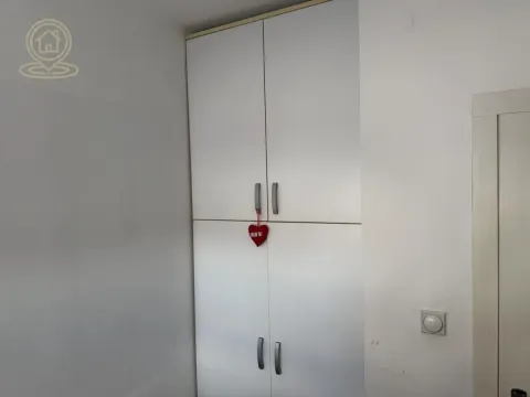 Prodaja, dvosoban stan, 52m², Telep, Novi Sad Sve Podlokacije - image 10