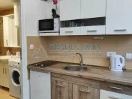 Prodaja, stan, 28m², Sutomore, Bar - image 3