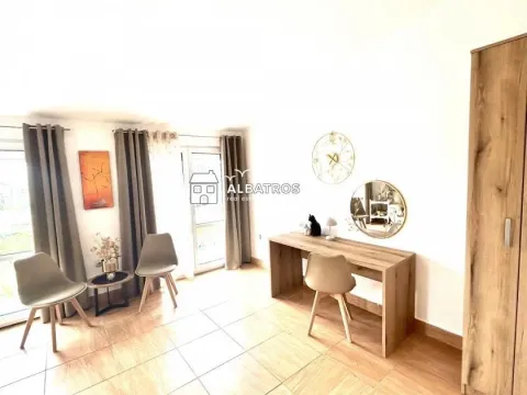 Rent, house, 80m², Dobre Vode, Bar - image 3