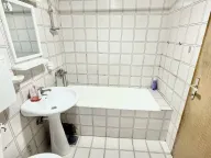 Prodaja, jednosoban stan, 67m², Momišići, Podgorica - image 16