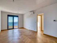 Sale, three bedroom apartment, 92m², Tudorovići, Budva - image 16