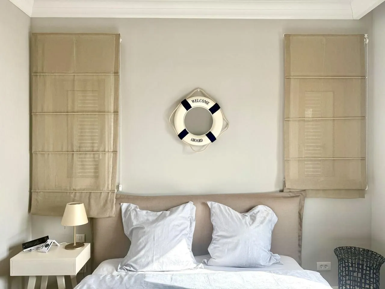 Sale, two bedroom apartment, 131m², Luštica, Tivat