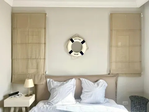 Sale, two bedroom apartment, 131m², Luštica, Tivat - image 8