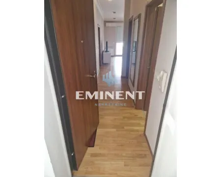 Rent, four bedroom apartment, 140m², Voždovačka Crkva, Voždovac Sve Podlokacije - image 26