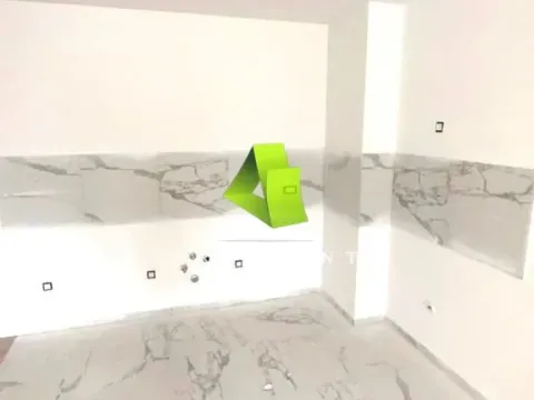 Sale, four bedroom apartment, 91m², Medijana, Niš - image 5