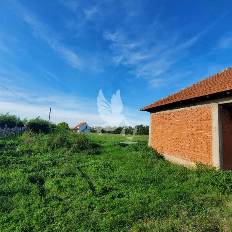 Sale, house, 150m², Sopot, Beograd