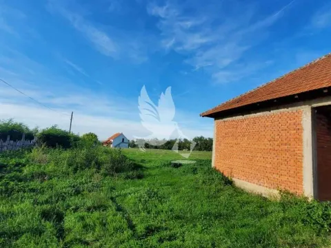 Prodaja, kuća, 150m², Sopot, Beograd - image 7