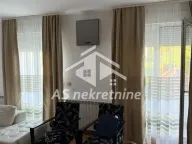 Izdavanje, dvosoban stan, 70m², Savski Venac, Beograd - image 4