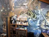 Prodaja, trosoban stan, 85m², Čukarica, Beograd - image 16