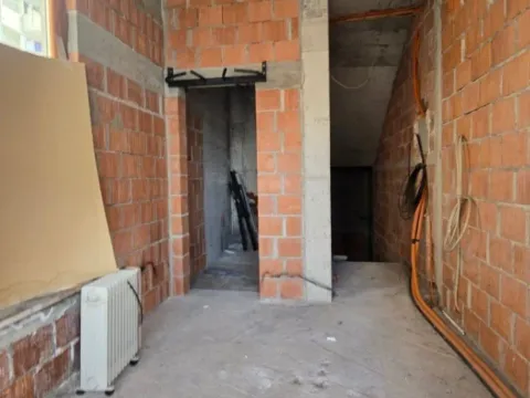 Sale, office space, 52m², Zabjelo, Podgorica - image 8