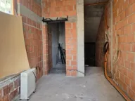 Prodaja, poslovni prostor, 52m², Zabjelo, Podgorica - image 8