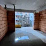 Sale, one bedroom apartment, 42m², Rozino, Budva - image 5