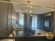 Izdavanje, četvorosoban stan, 100m², Novi Beograd Sve Podlokacije, Beograd - image 4