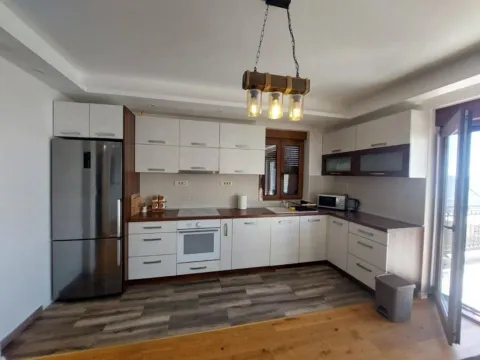 Sale, house, 180m², Pržice, Kotor - image 5