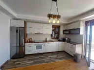 Sale, house, 180m², Pržice, Kotor - image 5