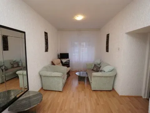 Sale, house, 200m², Kotor, Crna Gora - image 10