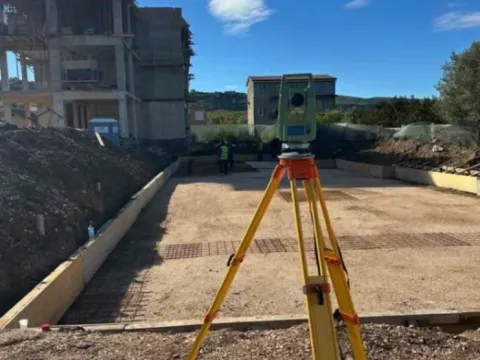 Prodaja, jednosoban stan, 62m², Lješevići, Kotor - image 9