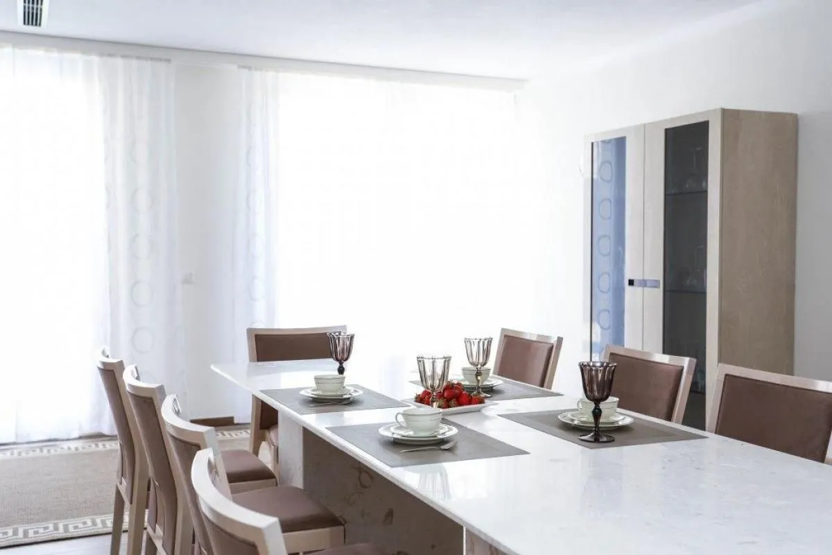 Prodaja, kuća, 517m², Krašići, Tivat