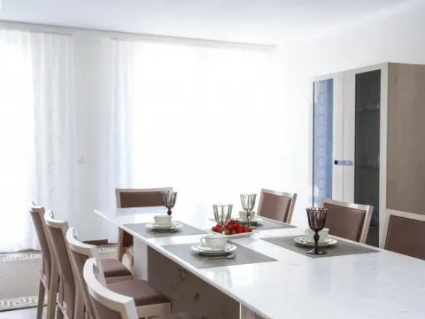 Prodaja, kuća, 517m², Krašići, Tivat - image 7