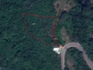 Sale, land lot, 2688m², Čanj, Bar - image 1