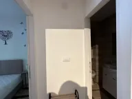 Rent, one bedroom apartment, 50m², Duvanište, Niš - image 8