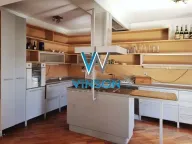 Izdavanje, kuća, 390m², Sremska Kamenica, Petrovaradin - image 4