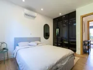 Izdavanje, dvosoban stan, 70m², Tripovići, Tivat - image 7