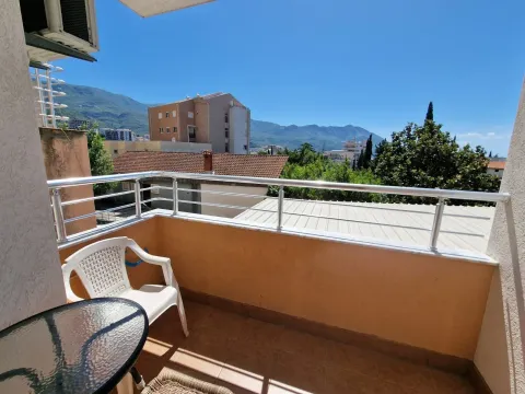 Prodaja, kuća, 1000m², Bečići, Budva - image 7