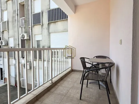 Izdavanje, jednosoban stan, 50m², Ljubović, Podgorica - image 9