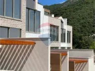 Prodaja, kuća, 286m², Gornja Lastva, Tivat - image 22