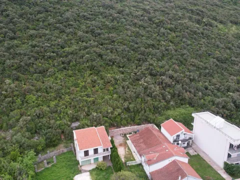 Prodaja, plac, 3585m², Krimovica, Kotor - image 18