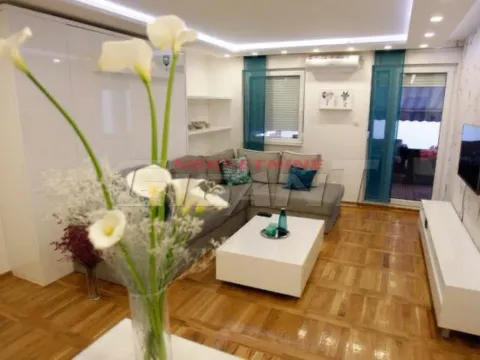 Sale, one bedroom apartment, 66m², Lekino Brdo, Voždovac Sve Podlokacije - image 3