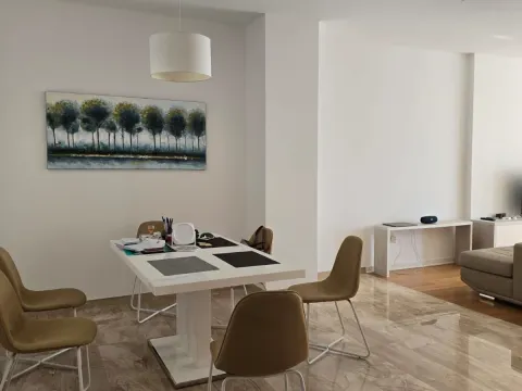 Prodaja, jednosoban stan, 77m², Budva, Crna Gora - image 4