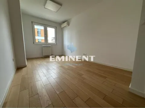 Rent, three bedroom apartment, 69m², Novi Beograd Blok 67, Novi Beograd Sve Podlokacije - image 8