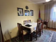 Sale, three bedroom apartment, 132m², Centar, Podgorica - image 13